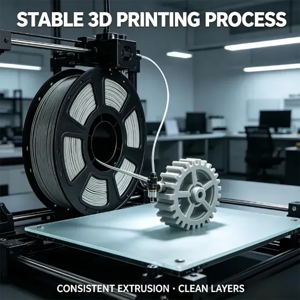 3D打印耗材 (1)