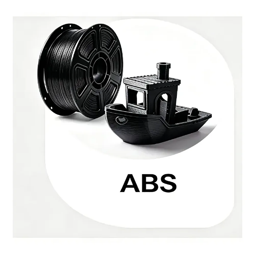 How to Vet a Filament Manufacturer: 9-Point Checklist
