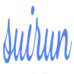 Jinhua Surun Technology Co., Ltd.