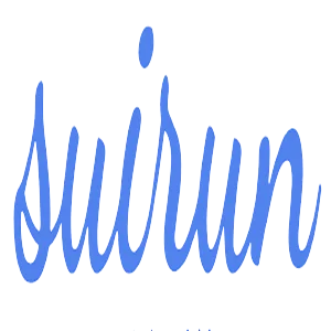 Jinhua Suirun Technology Co., Ltd.